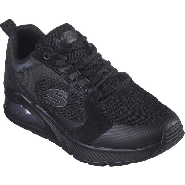 Skechers Skechers UNO 2 Мъжки обувки, черно, размер