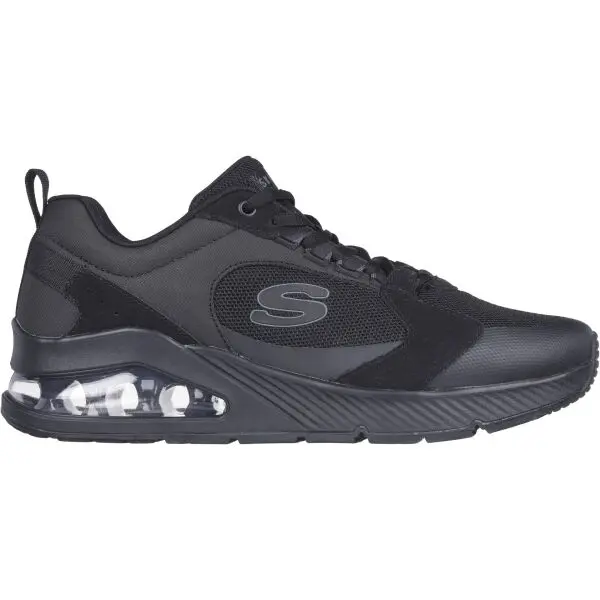 Skechers Skechers UNO 2 Мъжки обувки, черно, размер