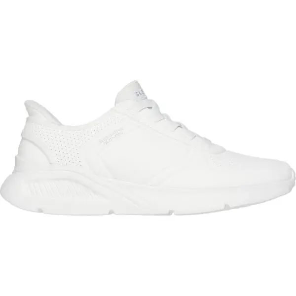 Skechers Skechers UNO LITE Мъжки всекидневни обувки, бяло, размер