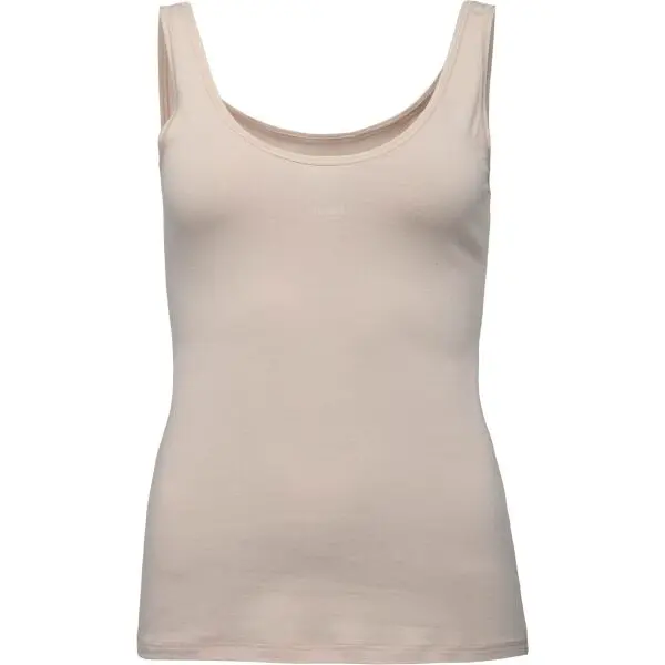 SLOGGI SLOGGI GO DAILY Дамски потник, бежово, размер