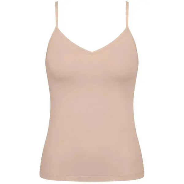 SLOGGI SLOGGI GO DAILY Дамски потник, бежово, размер