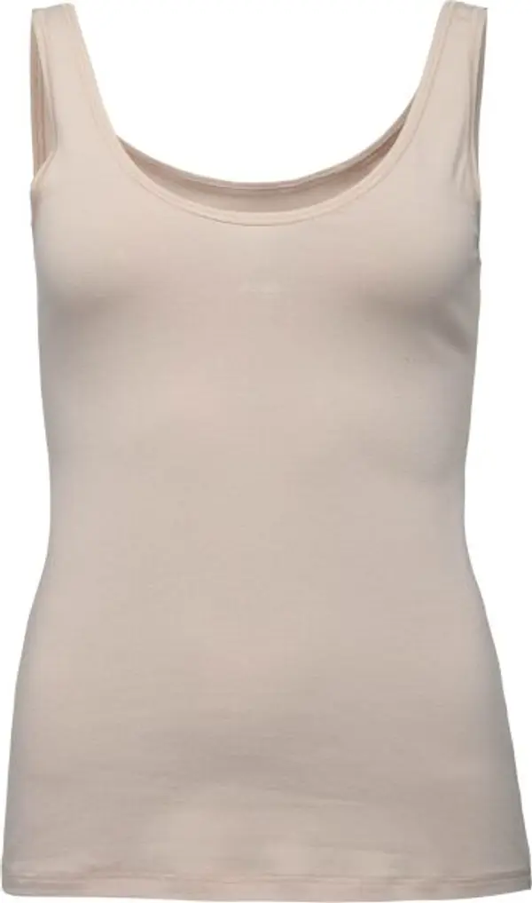 SLOGGI SLOGGI GO DAILY Дамски потник, бежово, размер