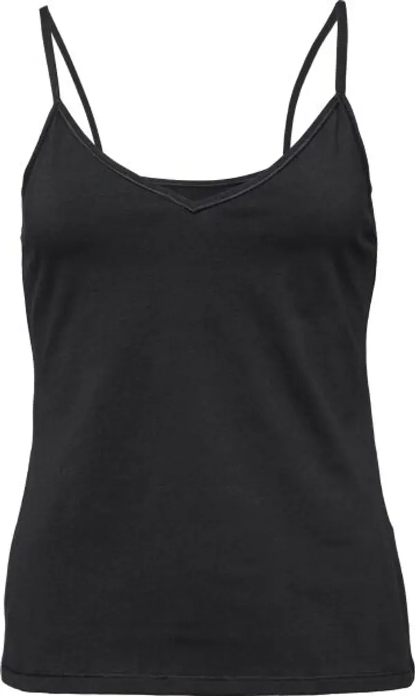 SLOGGI SLOGGI GO DAILY Дамски потник, черно, размер