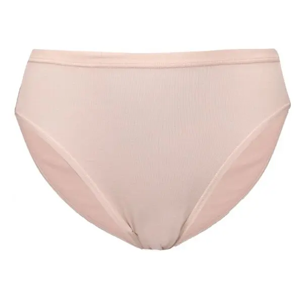 SLOGGI SLOGGI GO DAILY TAI Дамски бикини, бежово, размер