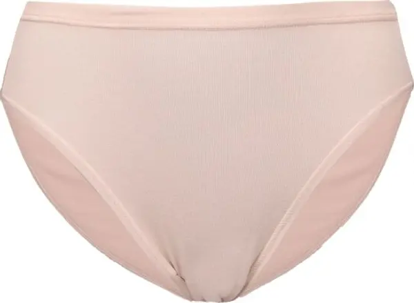 SLOGGI SLOGGI GO DAILY TAI Дамски бикини, бежово, размер