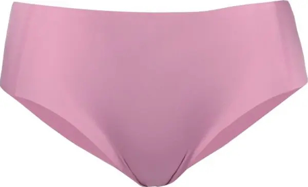 SLOGGI SLOGGI ZERO FEEL 2.0 HIPSTER Дамски бикини, розово, размер