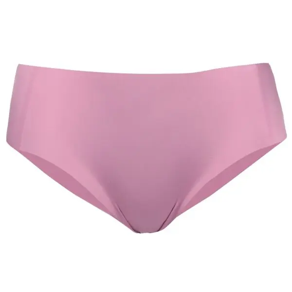 SLOGGI SLOGGI ZERO FEEL 2.0 HIPSTER Дамски бикини, розово, размер