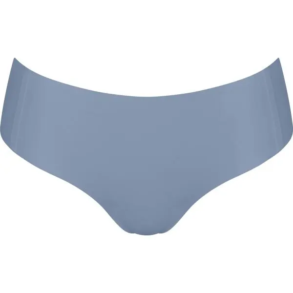 SLOGGI SLOGGI ZERO FEEL 2.0 HIPSTER Дамски бикини, светлосиньо, размер