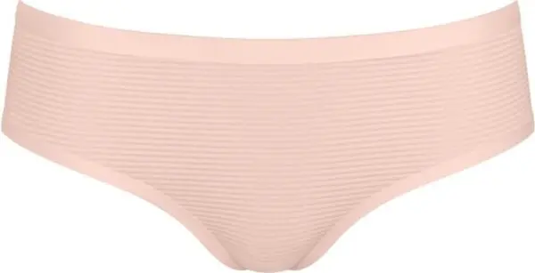 SLOGGI SLOGGI ZERO FEEL AIR HIPSTER Дамски бикини, розово, размер