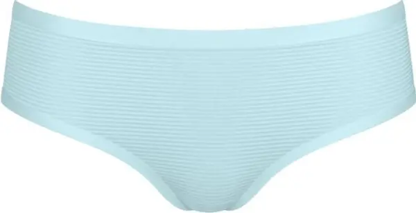SLOGGI SLOGGI ZERO FEEL AIR HIPSTER Дамски бикини, светлосиньо, размер