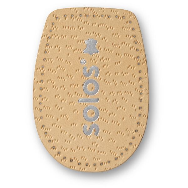 SOLOS SOLOS EASY WALK Стелка за обувки, бежово, размер