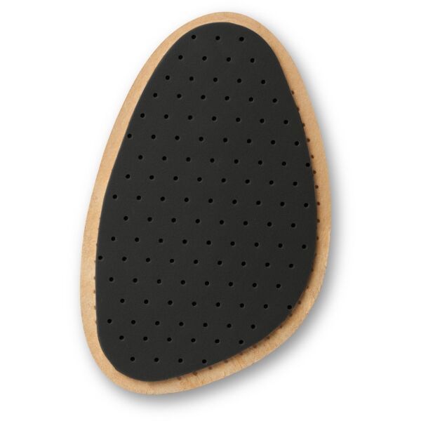 SOLOS SOLOS SHOE FIT Стелка за обувки, бежово, размер