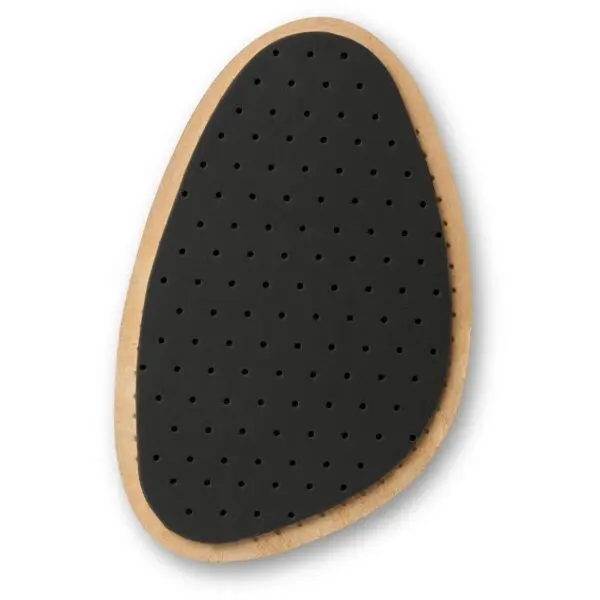 SOLOS SOLOS SHOE FIT Стелка за обувки, бежово, размер