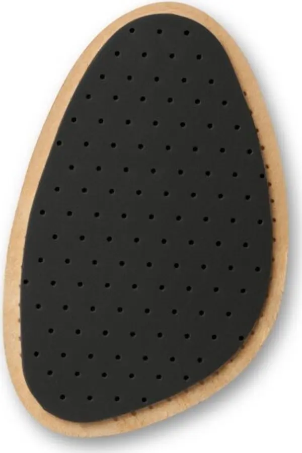 SOLOS SOLOS SHOE FIT Стелка за обувки, бежово, размер