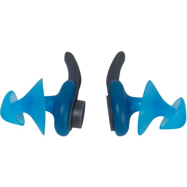 Speedo Speedo BIOFUSE EARPLUG AU Тапи за уши, синьо, размер