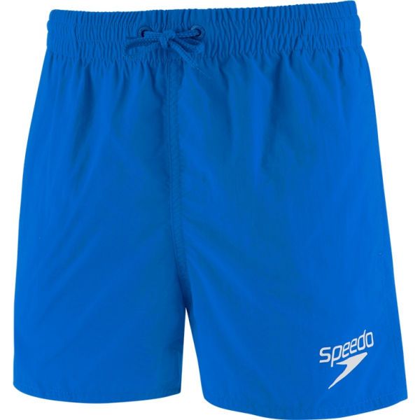 Speedo Speedo ESSENTIAL 13 WATERSHORT Бански за момчета - шорти, синьо, размер
