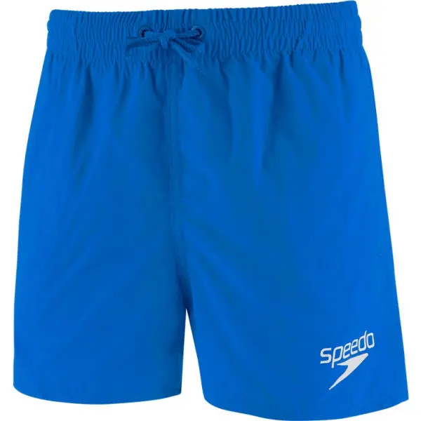Speedo Speedo ESSENTIAL 13 WATERSHORT Бански за момчета - шорти, синьо, размер