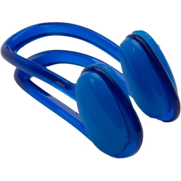 Speedo Speedo UNIVERSAL NOSE CLIP Щипка за нос, синьо, размер