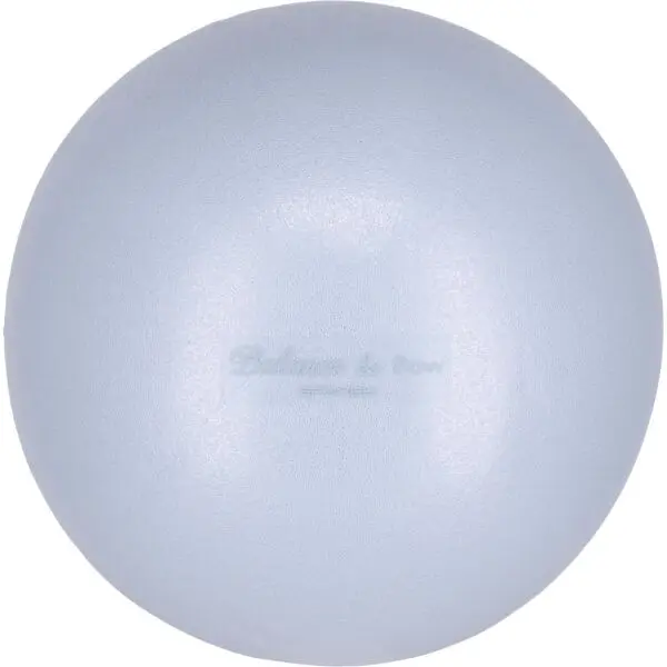 Spokey Spokey AURA Топка за пилатес, светлосиньо, размер