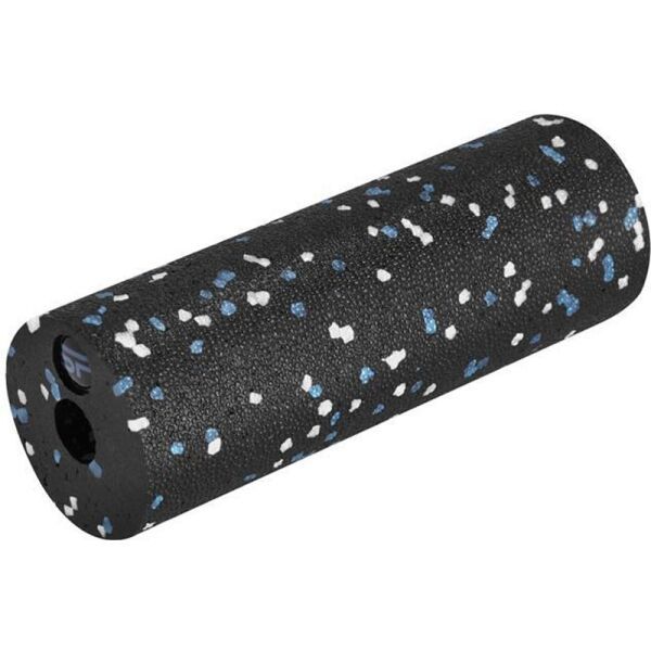 Spokey Spokey GREAN MINI Масажен вал, черно, размер