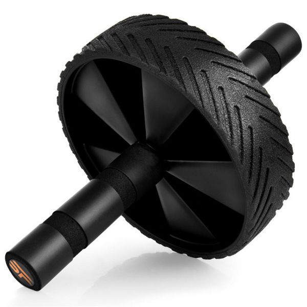 Spokey Spokey SANAY Колело за упражнения, черно, размер