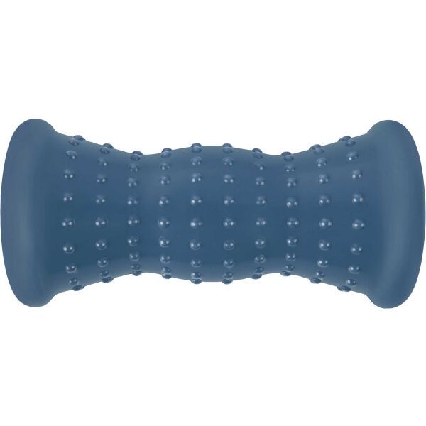 Spokey Spokey SOLER Масажен вал за ходила, синьо, размер