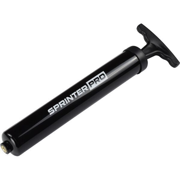 Sprinter Sprinter PRO PUMP 11 Помпа, черно, размер os