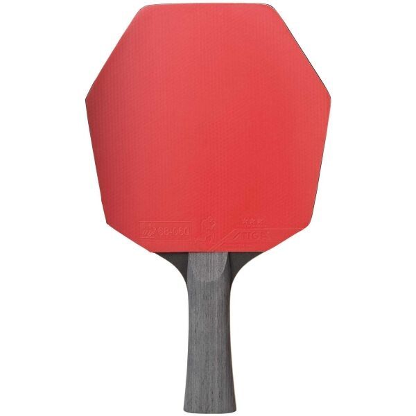 Stiga Stiga CYBERSHAPE FUTURE 3-STAR Хилка за тенис на маса, dummy, размер