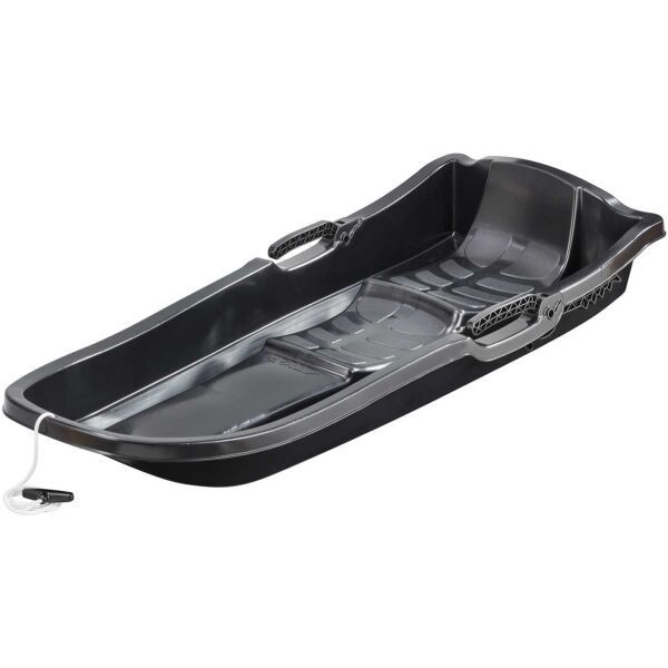 Stiga Stiga PACER BRAKE DUO Шейна, черно, размер