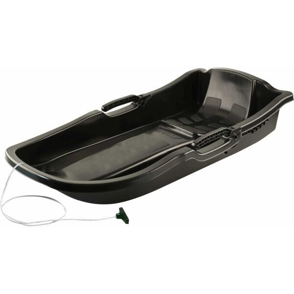 Stiga Stiga PACER BRAKE Шейна, черно, размер