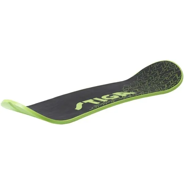 Stiga Stiga SNOWSKATE Снежен скейтборд, светло-зелено, размер