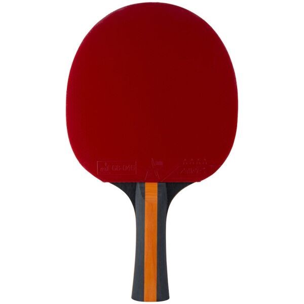 Stiga Stiga VISION Хилка за тенис на маса, черно, размер