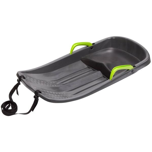 Sulov Sulov CHAMPION Детска шейна, тъмносиво, размер