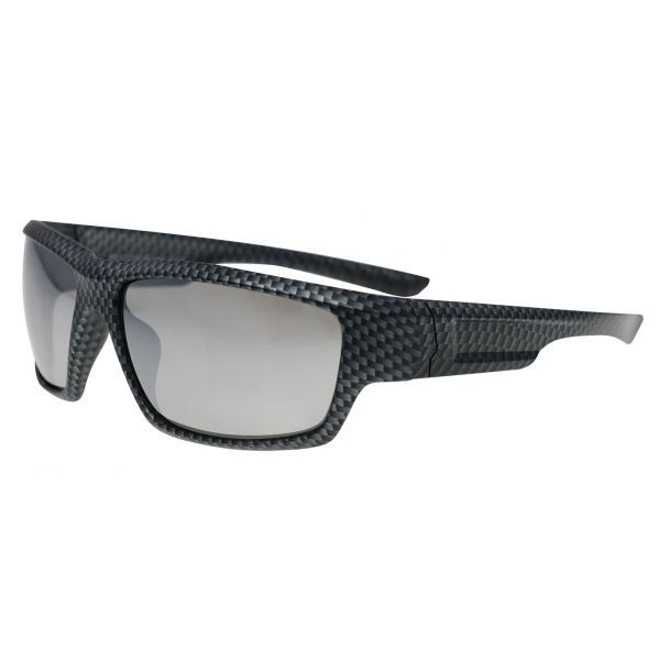 Suretti Suretti SB-S15158 Спортни слънчеви очила, тъмносиво,сиво, размер