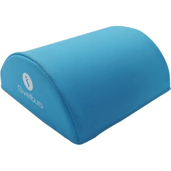 SVELTUS SVELTUS HEAD SUPPORT BLUE Облегалка за главата, синьо, размер