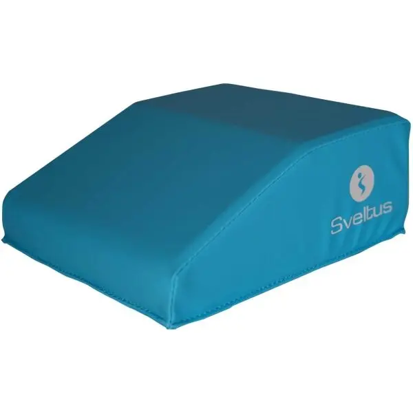 SVELTUS SVELTUS HEADREST Облегалка за главата, синьо, размер