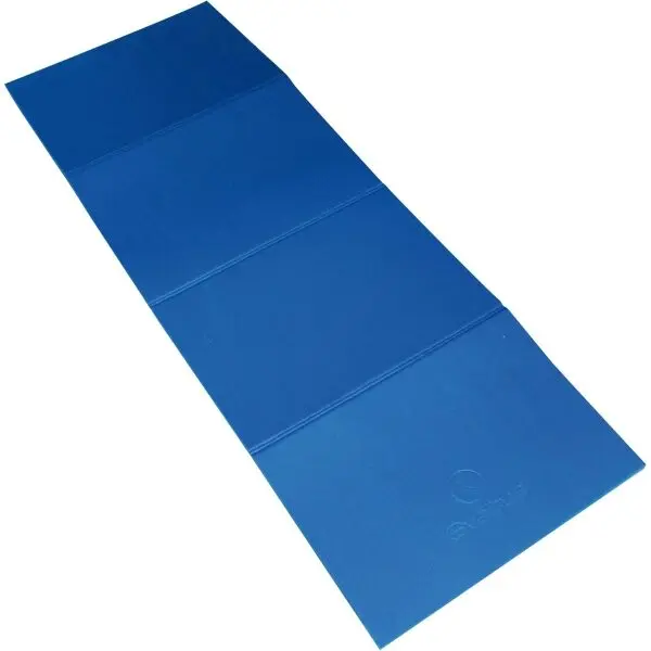 SVELTUS SVELTUS MAT Постелка, синьо, размер