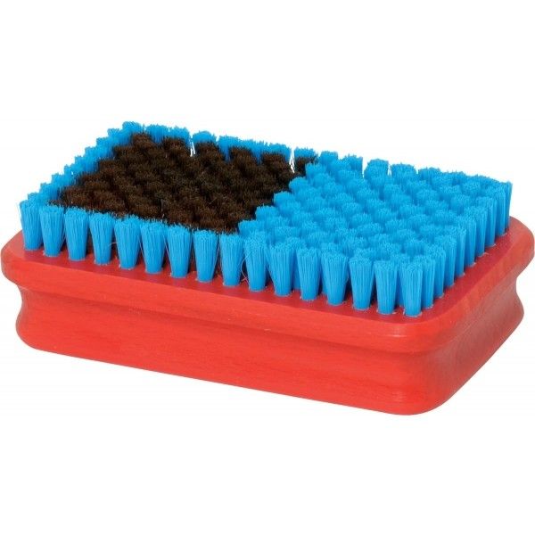 Swix Swix ЧЕТКА KOMBI Четка -  Swix, червено, размер os