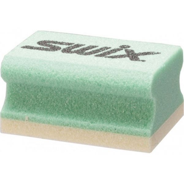 Swix Swix KOREK  NS - Корк