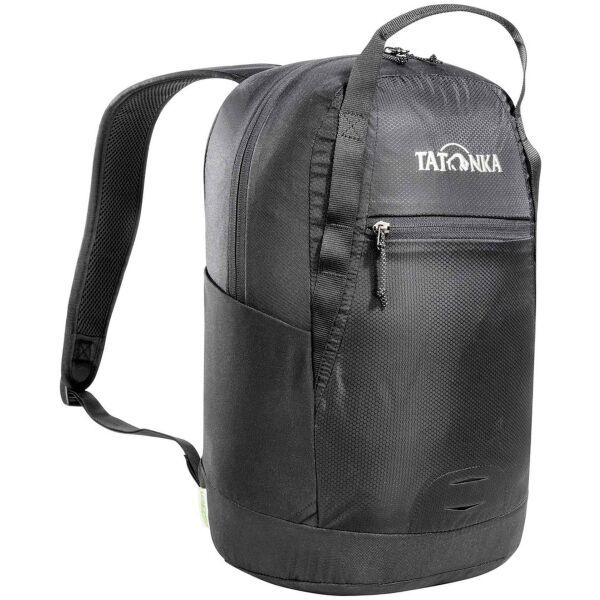 Tatonka Tatonka CITY PACK 15 Раница, черно, размер