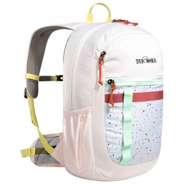 Tatonka Tatonka CITY PACK JR 12 Раница, розово, размер