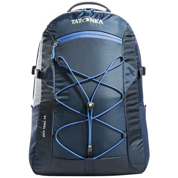 Tatonka Tatonka CITY TRAIL 19 Раница, тъмносин, размер