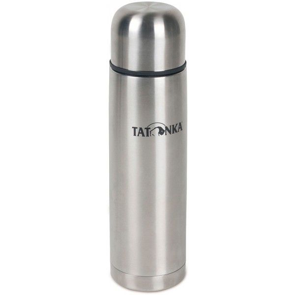 Tatonka Tatonka HOT COLD STUFF 1 L Туристически неръждаем термос, , размер os