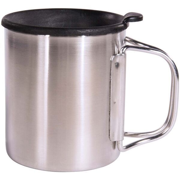 Tatonka Tatonka THERMO 250 Туристическа чаша, , размер os