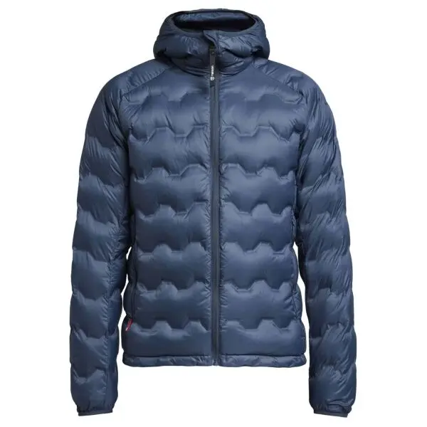 TENSON TENSON TXLITE SHIBUI Мъжко пухено яке, тъмносин, размер