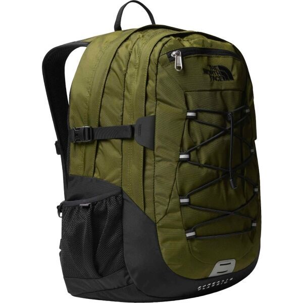 The North Face The North Face BOREALIS CLASSIC Раница, khaki, размер