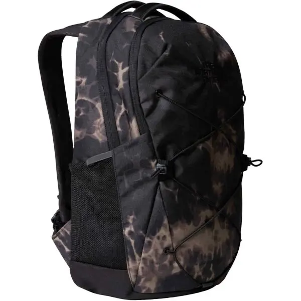 The North Face The North Face JESTER Раница, черно, размер