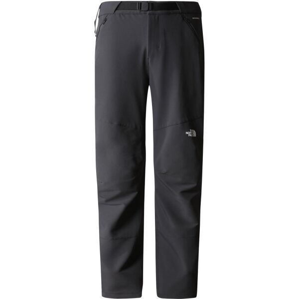 The North Face The North Face M DIABLO REG TAPERED PANT Мъжки аутдор панталон, тъмносиво, размер