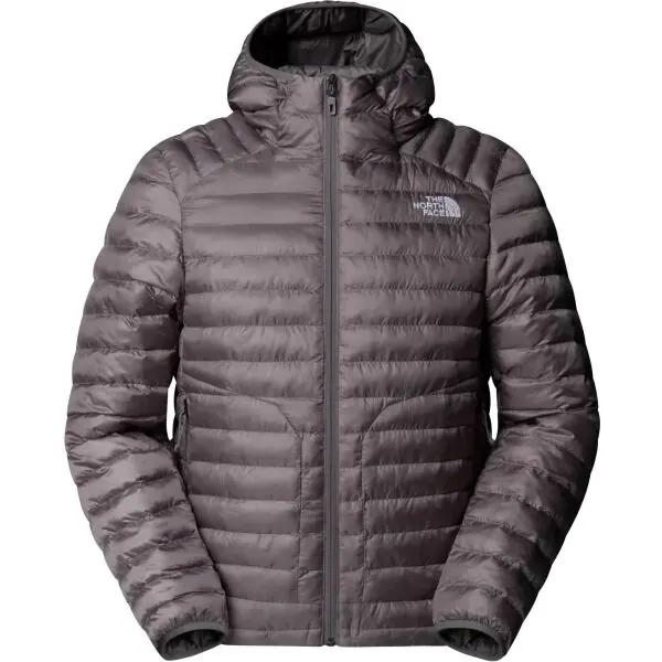 The North Face The North Face M HUILA Мъжко яке, тъмносиво, размер