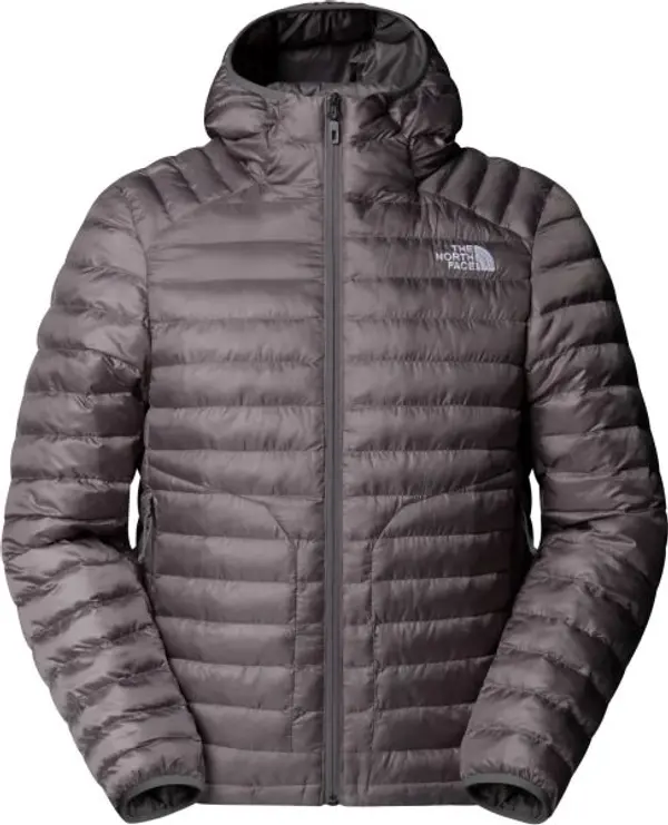 The North Face The North Face M HUILA Мъжко яке, тъмносиво, размер